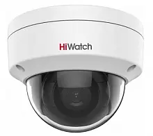 DS-I402(C) (2.8 mm) HiWatch
