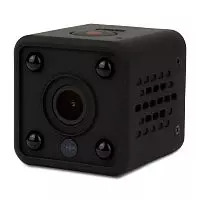 Камера видеонаблюдения WIFI 2Мп Ps-Link MBC20