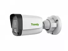 TC-C34QN Spec:I3/E/Y/2.8mm/V5.0 (AT-SPK-111) Tiandy SPARK