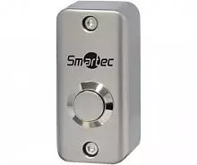 Smartec ST-EX012SM кнопка