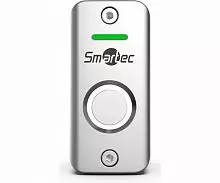 Smartec ST-EX012LSM кнопка