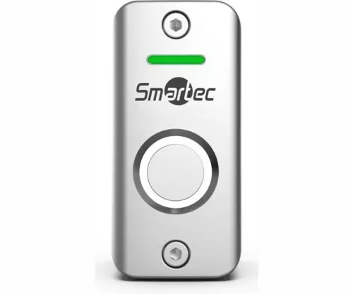 Smartec ST-EX012LSM кнопка