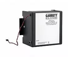 Garrett 2225420 блок питания для металлодетектора