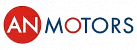 An-Motors (Беларусь)