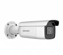DS-2CD2643G2-IZS Hikvision камера видеонаблюдения
