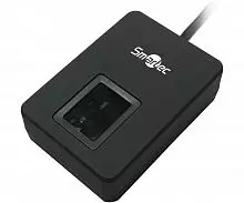 Smartec ST-FE200 биометрический USB сканер