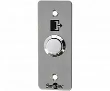 Smartec ST-EX143 кнопка металлическая
