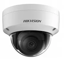DS-2CD2183G2-IS(2.8mm) Hikvision
