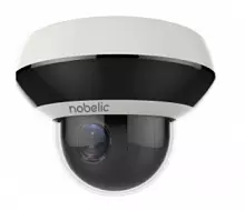 Nobelic NBLC-4204Z-MSDV2 с поддержкой Ivideon