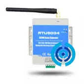 RTU5034 (3G)