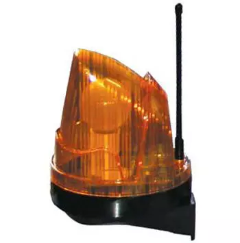Сигнальная лампа DoorHan LAMP со встроенной антенной