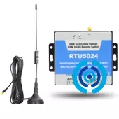 RTU5024 (4G)