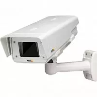 Защитный кожух Axis T92E20 для фиксированных камер