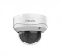 Nobelic NBLC-2431F-ASD