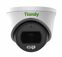 TC-C34XP Spec:W/E/Y/2.8mm/V4.0 (AT-LS-191) Tiandy