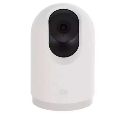 Поворотная IP-Камера Xiaomi Mi 360 Home Security Camera 2K Pro BHR4193GL