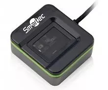 Smartec ST-FE800 биометрический считыватель отпечаток пальца