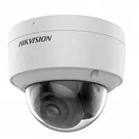 DS-2CD2123G2-IU(2.8mm) Hikvision