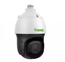 TC-H324S Spec:23X/I/E/V3.0 (AT-LS-142) Tiandy
