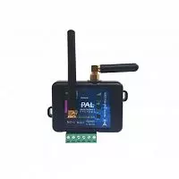 PAL-ES Smart Gate SG304GB-WR 4G GSM контроллер