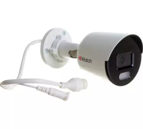 IP камера HIWATCH DS-I450L В 2.8 mm
