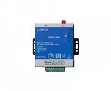 ALUTECH GSM-3000 модуль
