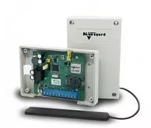 Модуль GSM NV 1025 (контроллер СКУД)