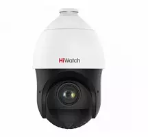 DS-I415(B) HiWatch