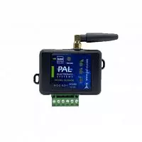 PAL-ES Smart Gate SG304GB 4G GSM контроллер