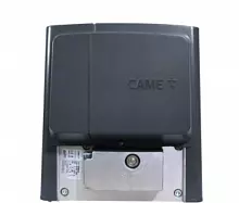 CAME BX704AGS (801MS-0020) привод для откатных ворот