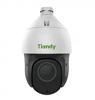 TC-H354S Spec:23X/I/E/V3.0 (AT-LS-121) Tiandy
