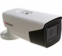 Камера для видеонаблюдения HiWatch DS-T206S 2.7-13.5mm