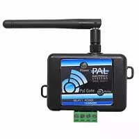 PAL-ES Smart Gate SGBT10 Bluetooth контроллер