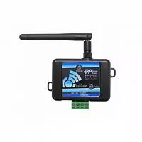 PAL-ES Smart Gate SG-BT10 BLUETOOTH контроллер