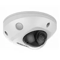 DS-2CD2543G2-IS(2.8mm) Hikvision