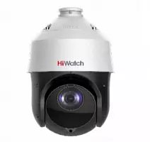 DS-I425(B) HiWatch