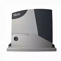 NICE RD400 привод для откатных ворот