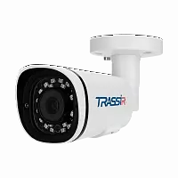 IP-камера TRASSIR TR-D2151IR3 (3.6 мм