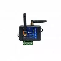 PAL-ES Smart Gate SG304GI-WR 4G GSM контроллер