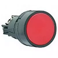 Кнопка красная "Стоп" SB-7R